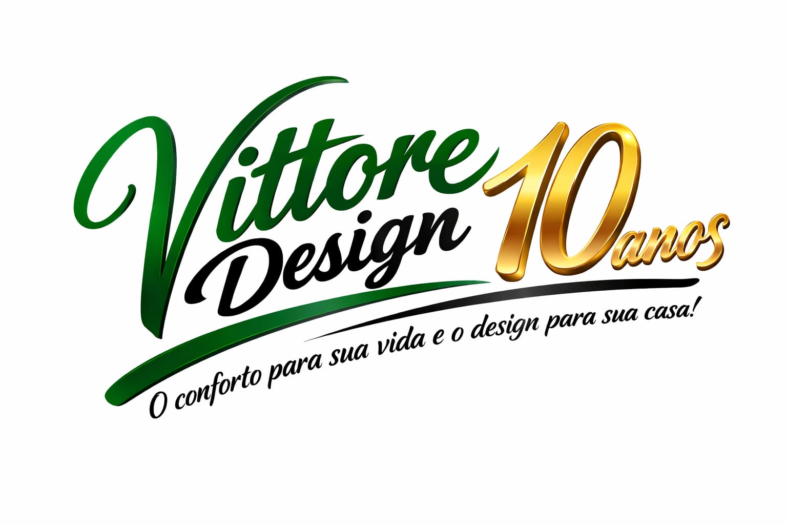 Vittore Design